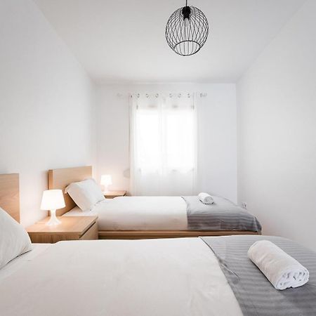 Guestready - The Perfect Urban Nest Hotel Vila Nova de Gaia Buitenkant foto