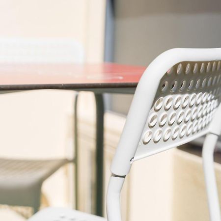 Guestready - The Perfect Urban Nest Hotel Vila Nova de Gaia Buitenkant foto