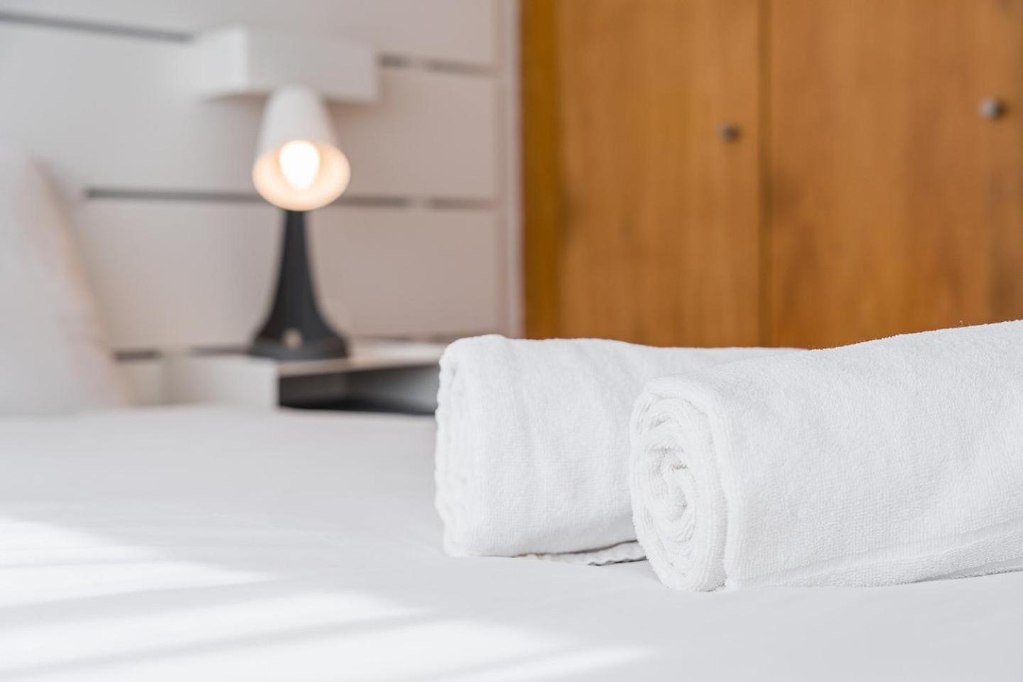 Guestready - The Perfect Urban Nest Hotel Vila Nova de Gaia Buitenkant foto