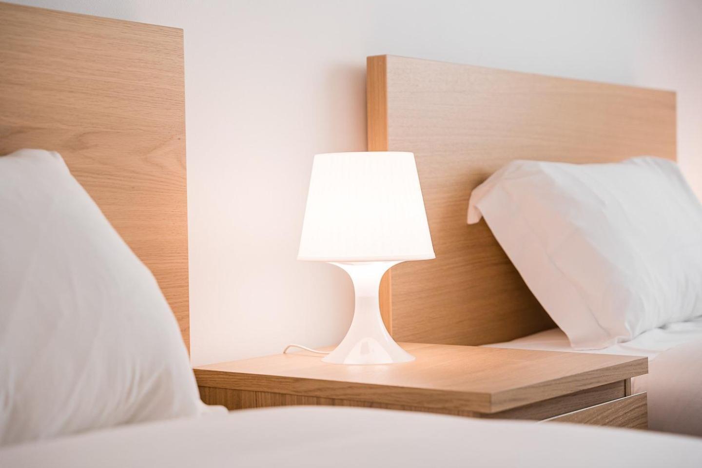 Guestready - The Perfect Urban Nest Hotel Vila Nova de Gaia Buitenkant foto