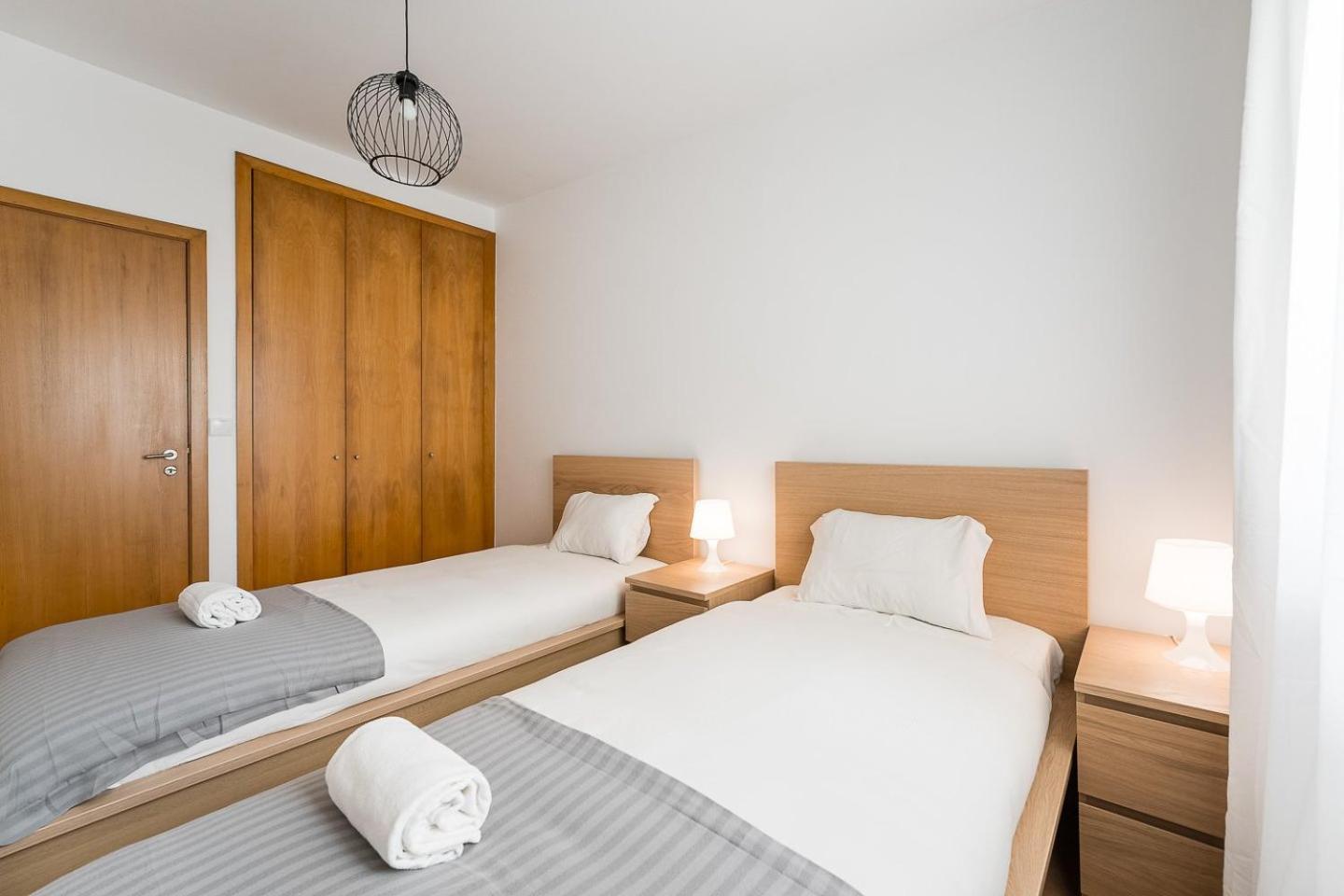 Guestready - The Perfect Urban Nest Hotel Vila Nova de Gaia Buitenkant foto