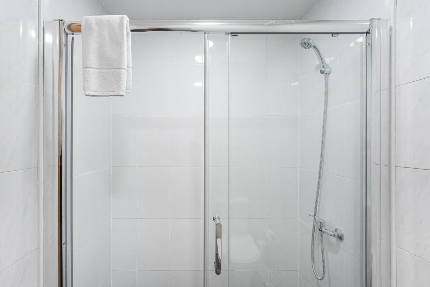 Guestready - The Perfect Urban Nest Hotel Vila Nova de Gaia Buitenkant foto