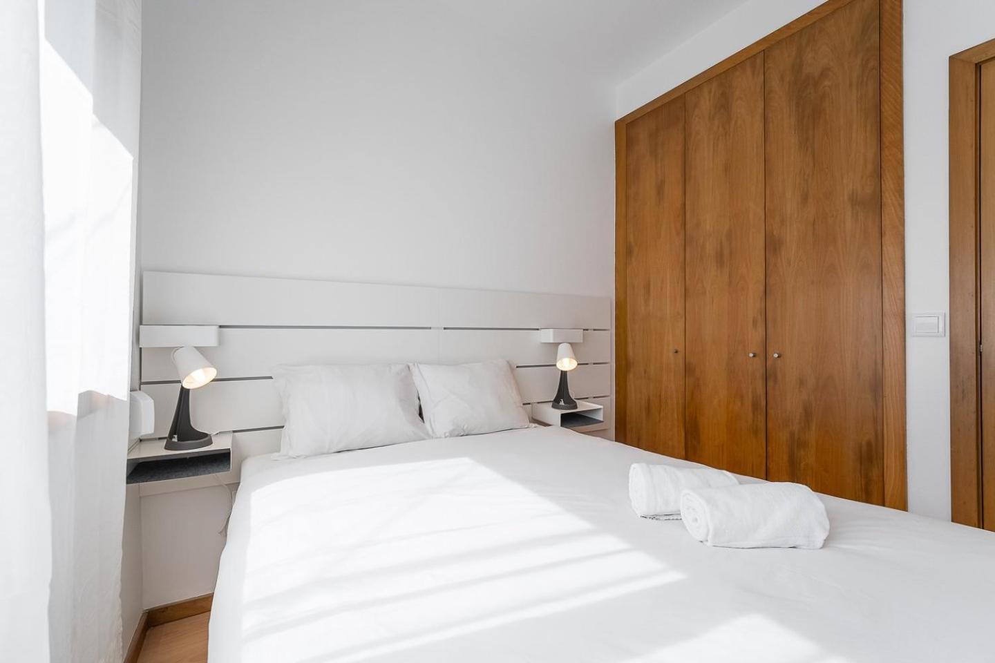 Guestready - The Perfect Urban Nest Hotel Vila Nova de Gaia Buitenkant foto