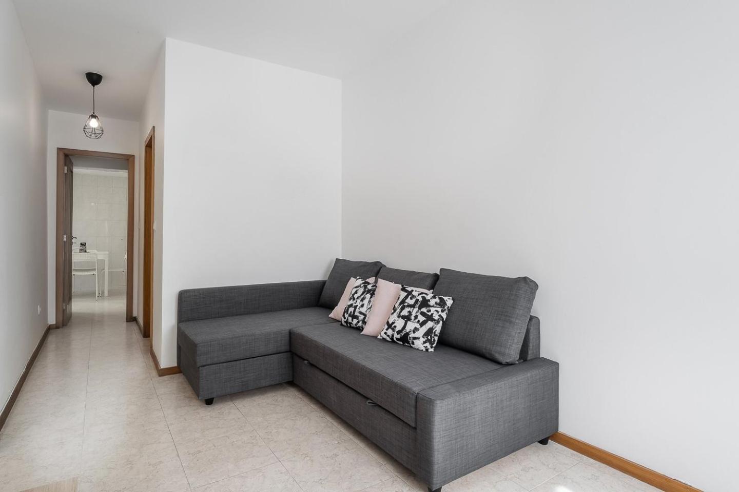 Guestready - The Perfect Urban Nest Hotel Vila Nova de Gaia Buitenkant foto