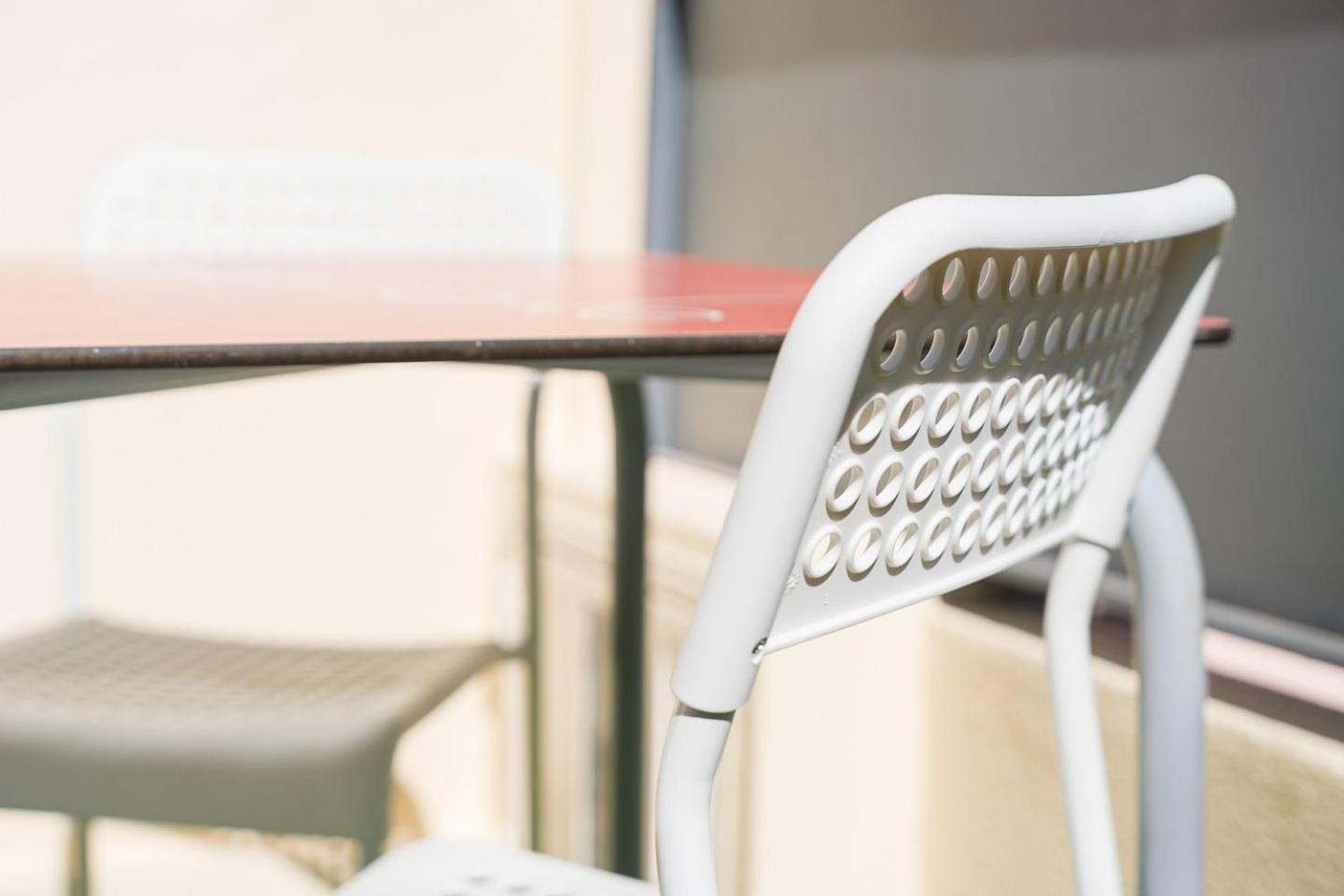 Guestready - The Perfect Urban Nest Hotel Vila Nova de Gaia Buitenkant foto