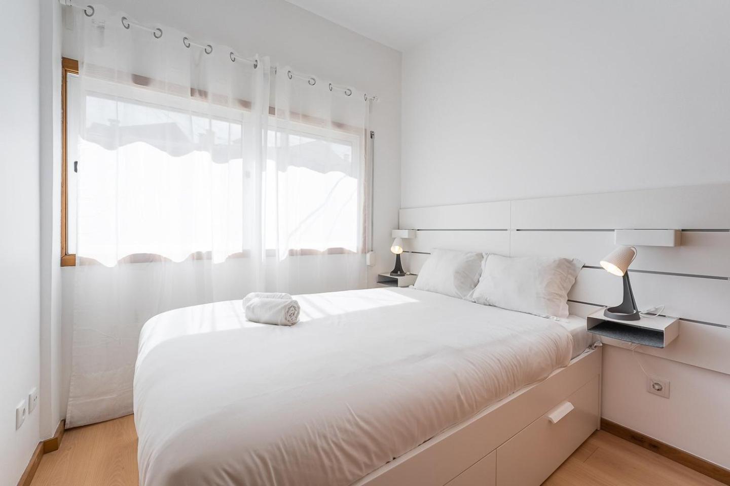 Guestready - The Perfect Urban Nest Hotel Vila Nova de Gaia Buitenkant foto