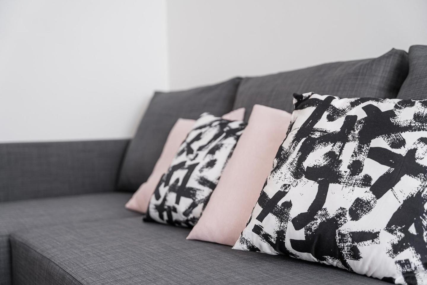 Guestready - The Perfect Urban Nest Hotel Vila Nova de Gaia Buitenkant foto