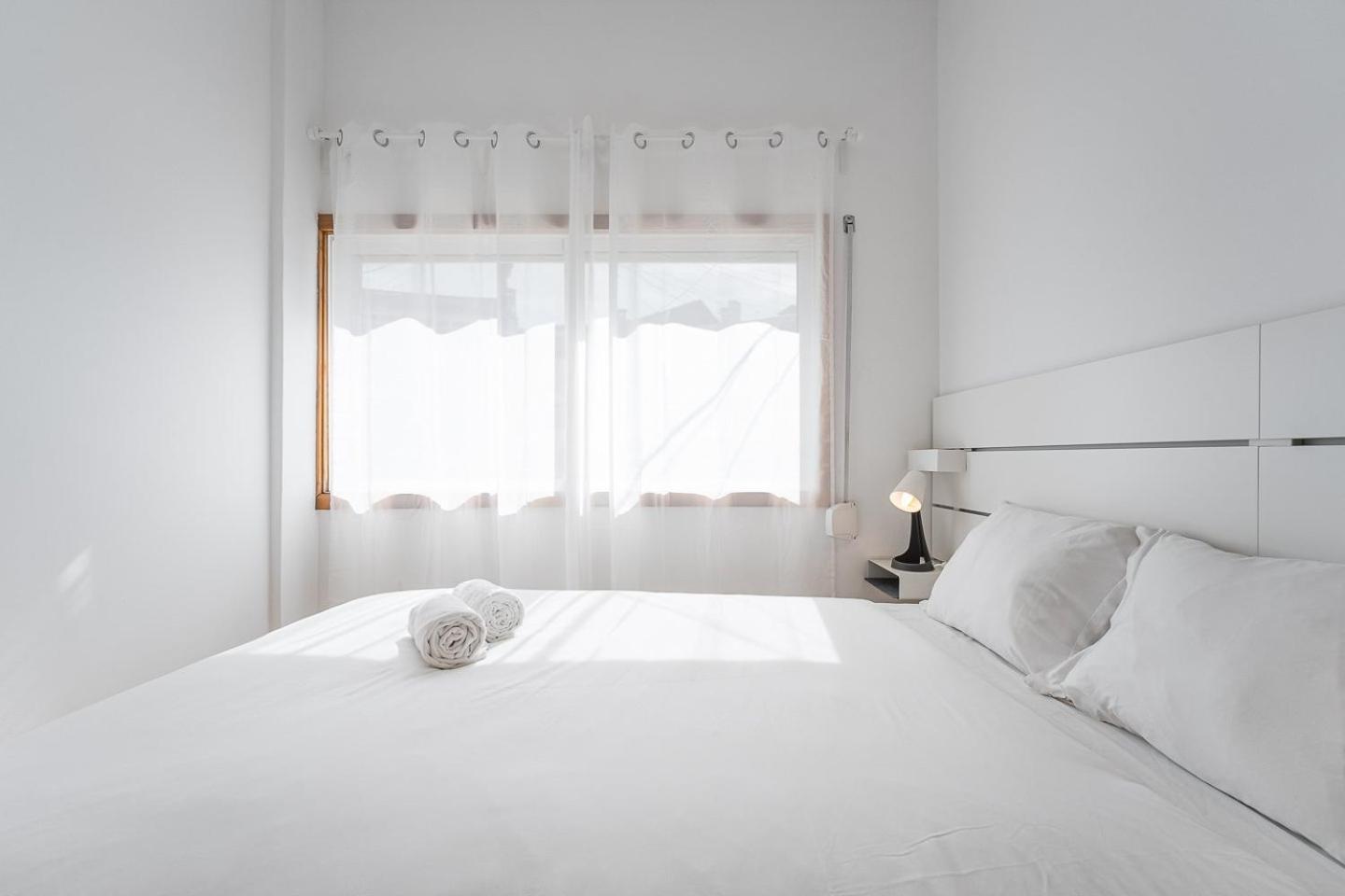 Guestready - The Perfect Urban Nest Hotel Vila Nova de Gaia Buitenkant foto