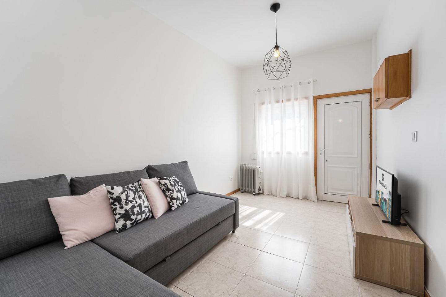 Guestready - The Perfect Urban Nest Hotel Vila Nova de Gaia Buitenkant foto