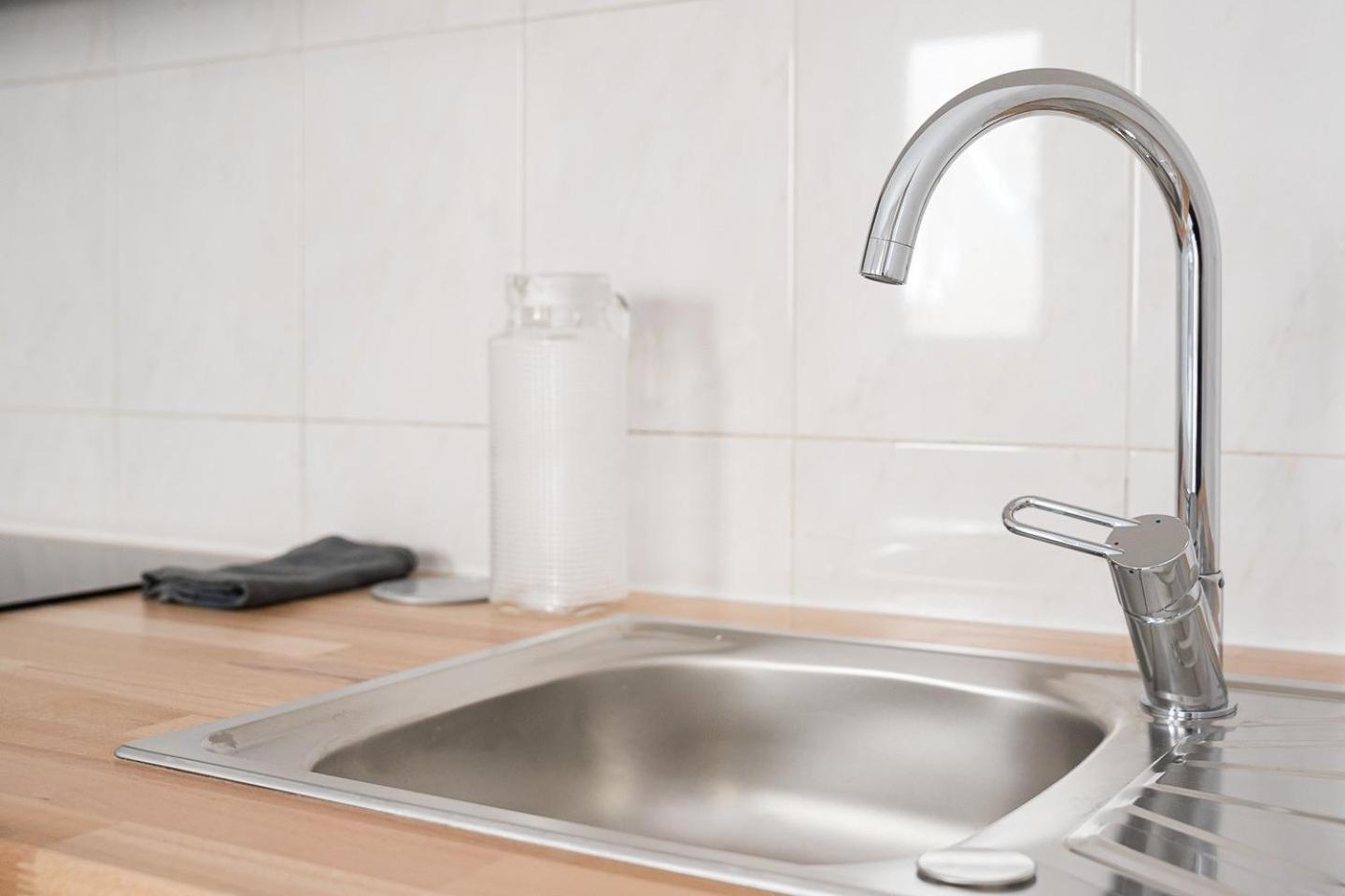 Guestready - The Perfect Urban Nest Hotel Vila Nova de Gaia Buitenkant foto