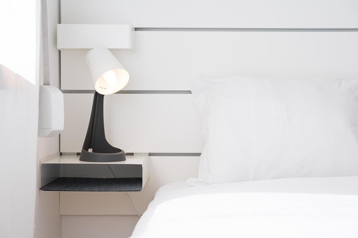 Guestready - The Perfect Urban Nest Hotel Vila Nova de Gaia Buitenkant foto