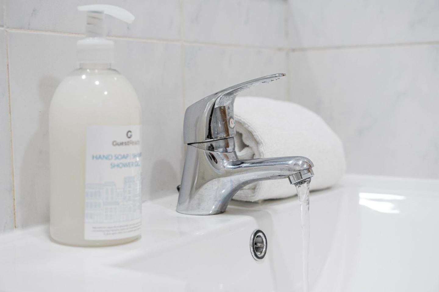 Guestready - The Perfect Urban Nest Hotel Vila Nova de Gaia Buitenkant foto