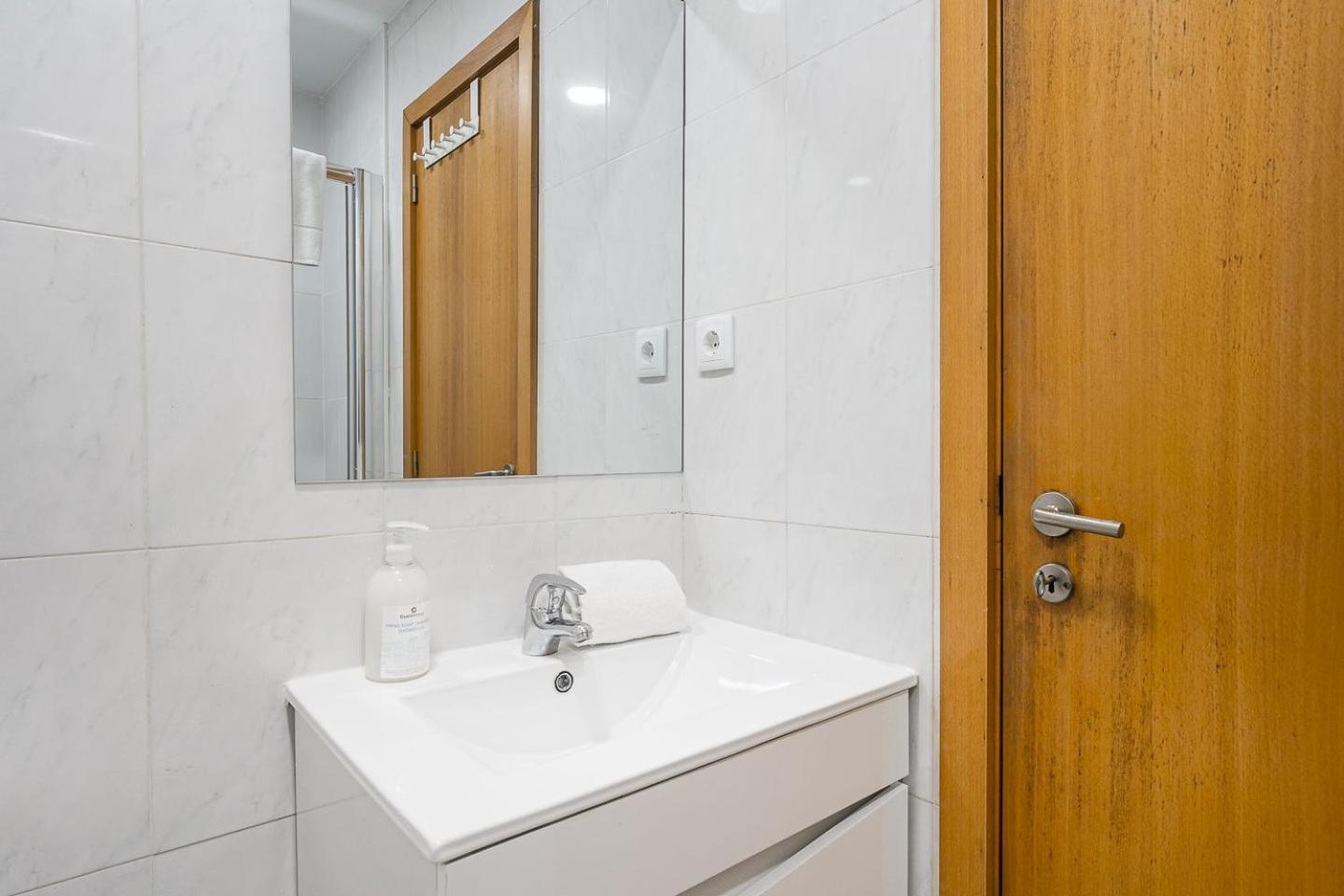 Guestready - The Perfect Urban Nest Hotel Vila Nova de Gaia Buitenkant foto