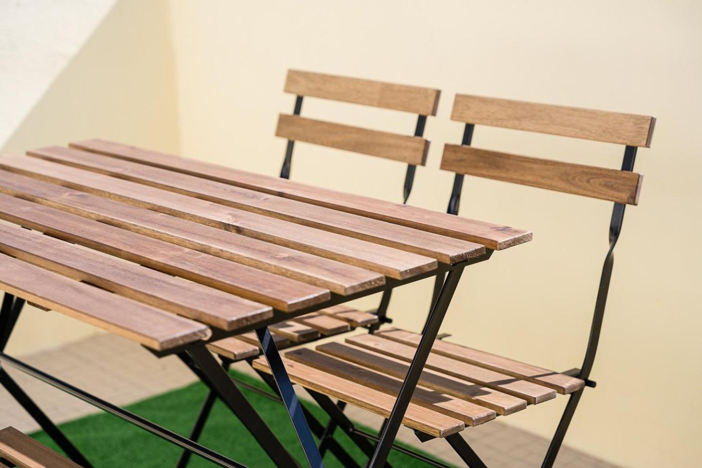 Guestready - The Perfect Urban Nest Hotel Vila Nova de Gaia Buitenkant foto