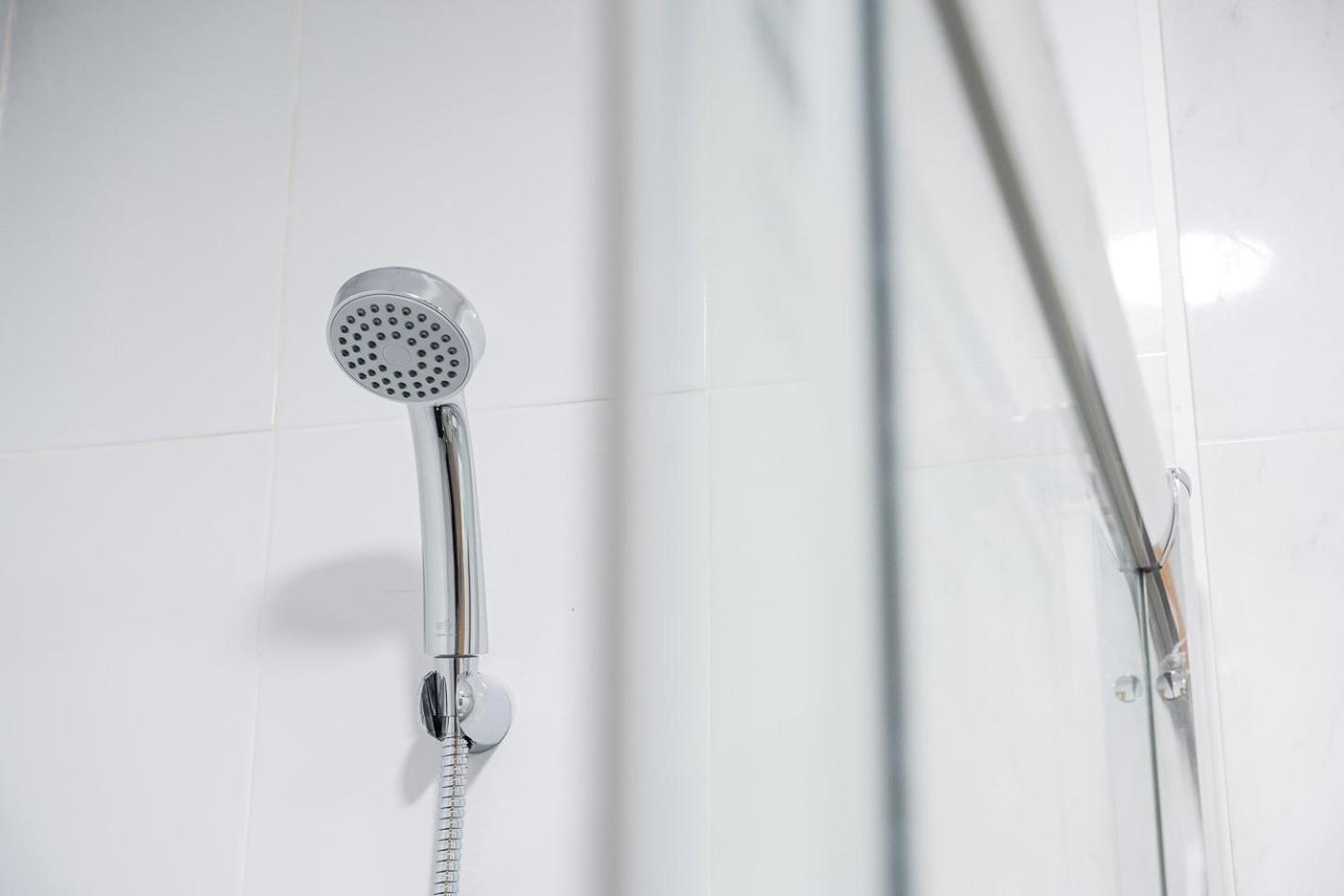 Guestready - The Perfect Urban Nest Hotel Vila Nova de Gaia Buitenkant foto