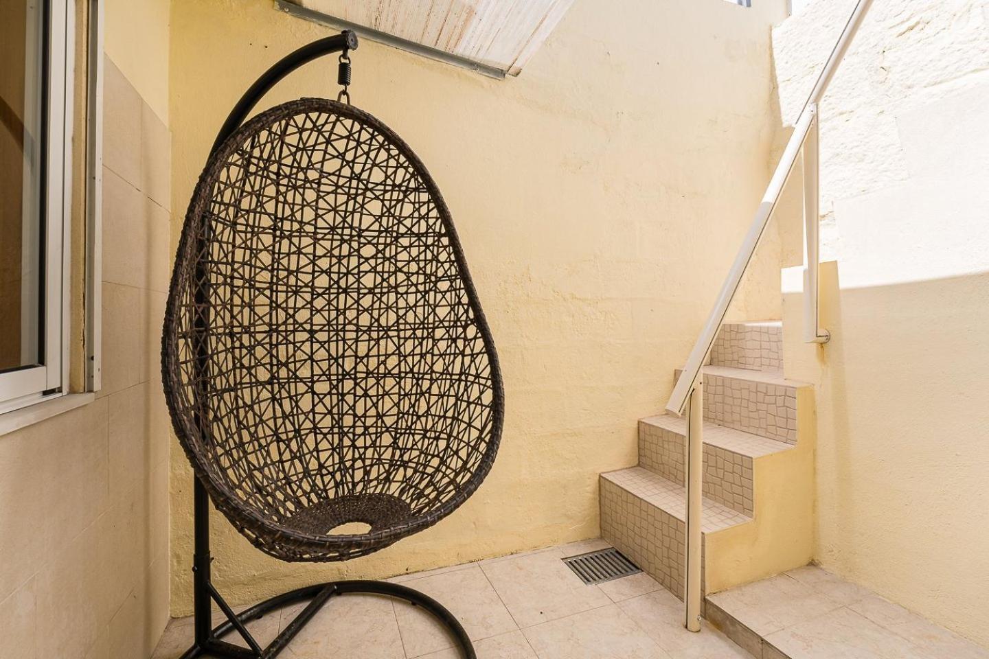Guestready - The Perfect Urban Nest Hotel Vila Nova de Gaia Buitenkant foto
